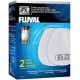 Fluval FX 4/6 Gravel Cleaner Replacement Bag